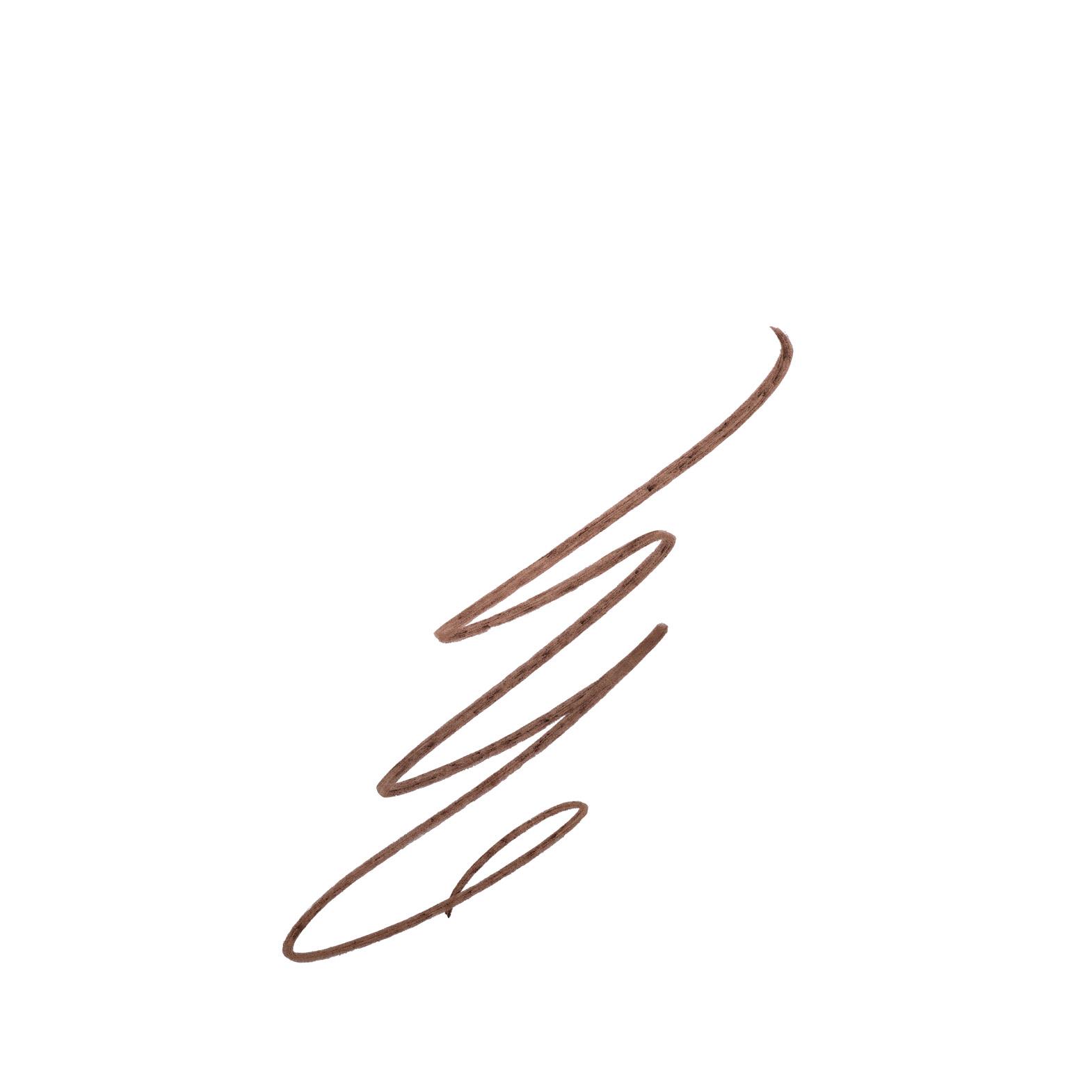 MAC Veluxe Brow Liner